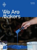 We Are Makers